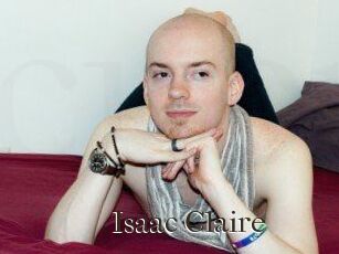 Isaac_Claire