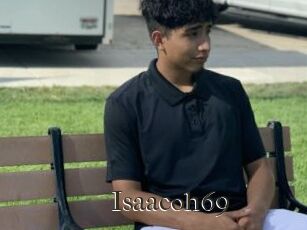 Isaacoh69