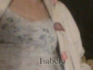 Isabele