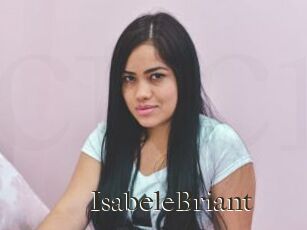 IsabeleBriant
