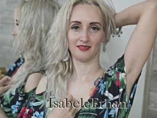 IsabeleEthan