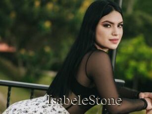 IsabeleStone