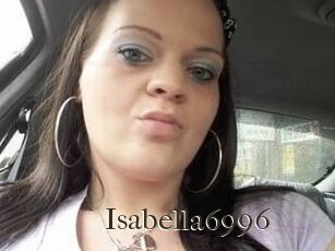 Isabella6996