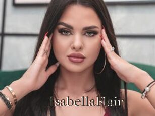 IsabellaFlair