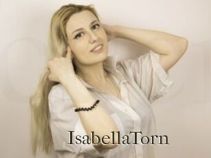 IsabellaTorn