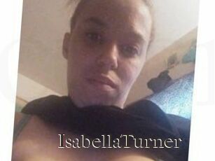 Isabella_Turner