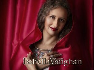 IsabellaVaughan