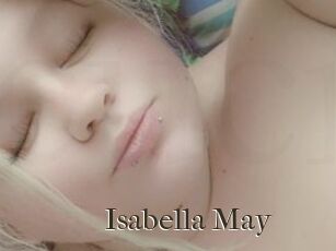 Isabella_May