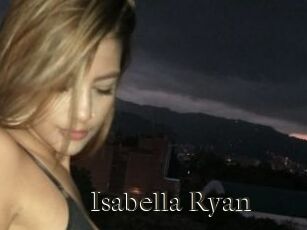 Isabella_Ryan
