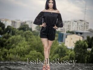 IsabelleRosey