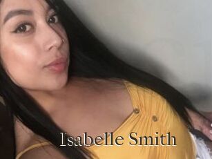 Isabelle_Smith