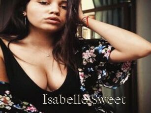 Isabelle_Sweet