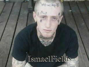Ismael_Fields