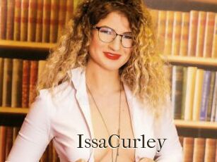 IssaCurley