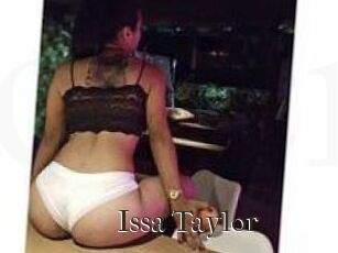 Issa_Taylor