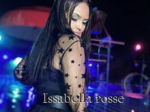 Issabella_rosse