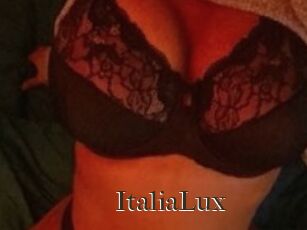 ItaliaLux