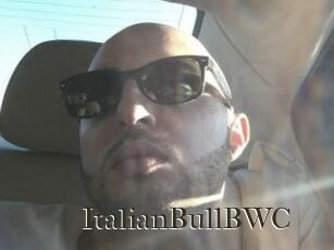 ItalianBullBWC