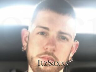 ItzSaxxx