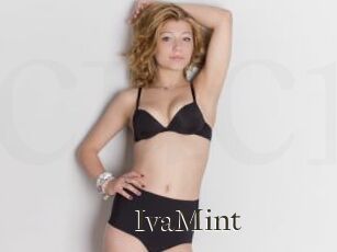 IvaMint