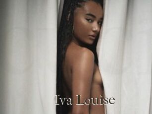 Iva_Louise
