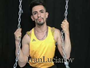 IvanLucianov