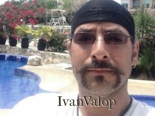 IvanValop