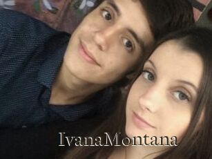 IvanaMontana