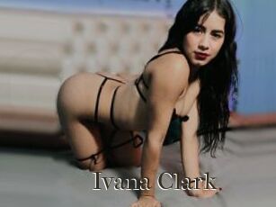 Ivana_Clark
