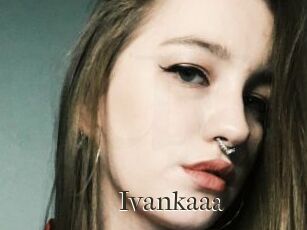 Ivankaaa Cum crazy amateurs