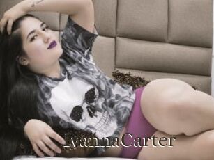 IvannaCarter