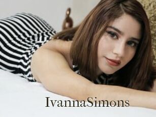 IvannaSimons
