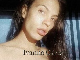 Ivanna_Carter