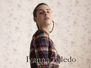 Ivanna_Toledo