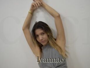 Ivannao