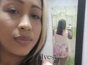 Ivest