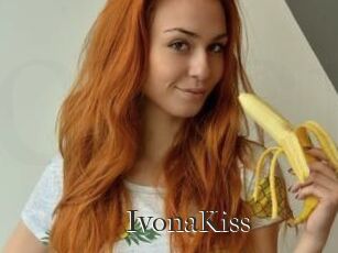 IvonaKiss
