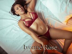 Ivonne_Rose