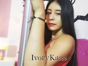 IvoryKasss