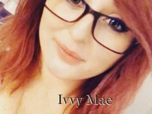 Ivvy_Mae