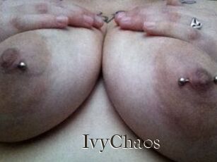 IvyCha0s