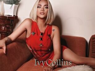 IvyCollins