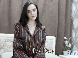 IvyDay