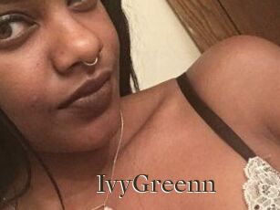 IvyGreenn