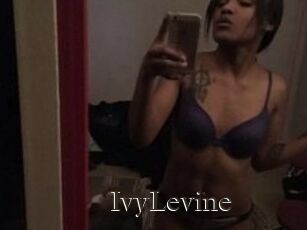 IvyLevine