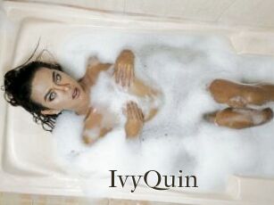 IvyQuin