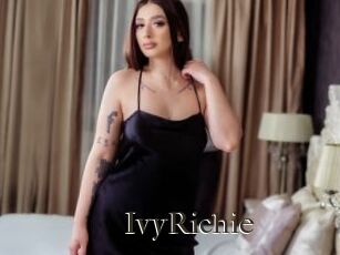 IvyRichie