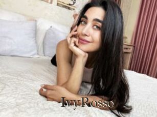 IvyRosso