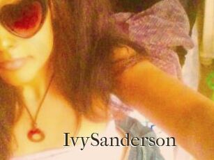 IvySanderson