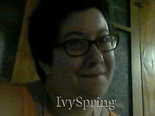IvySpring